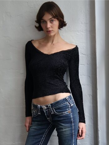 Full leaked Emma kate boyd private onlyfans photo