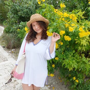 Full leaked Emma kenney  page private onlyfans photo