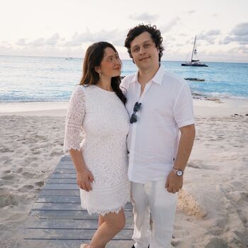 Full leaked Emma kenney  page private onlyfans photo