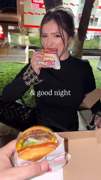 Full leaked Emma kenney  page private onlyfans photo