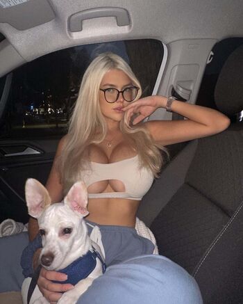 Full leaked Emma kngemma private photo