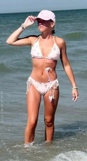 Full leaked Emma kok private photo