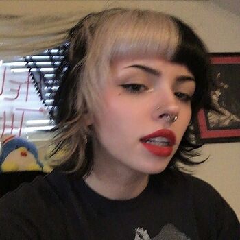 Full leaked Emma langevin private photo