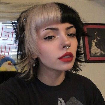 Full leaked Emma langevin private photo
