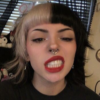 Full leaked Emma langevin private photo