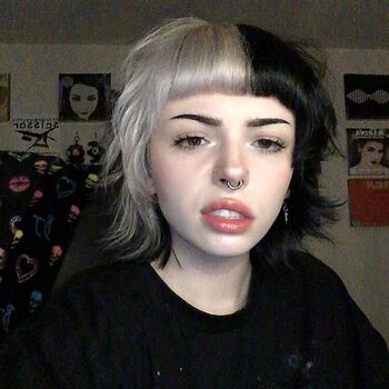 Full leaked Emma langevin private photo