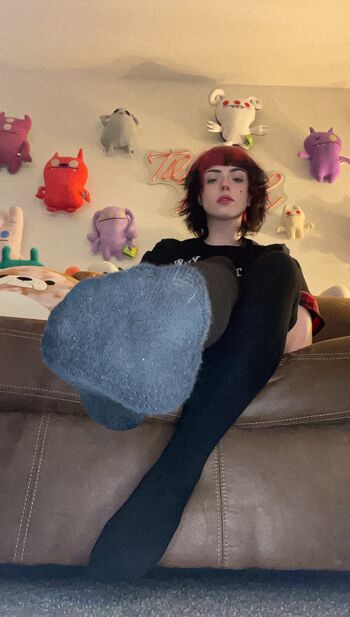 Full leaked Emma langevin private photo