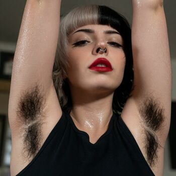 Full leaked Emma langevin private photo
