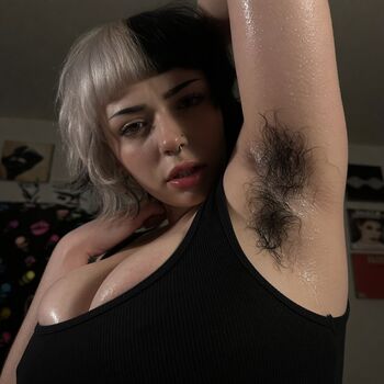 Full leaked Emma langevin private photo
