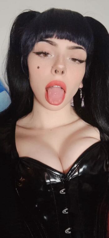 Full leaked Emma langevin page private photo