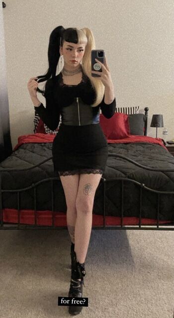 Full leaked Emma langevin page private photo