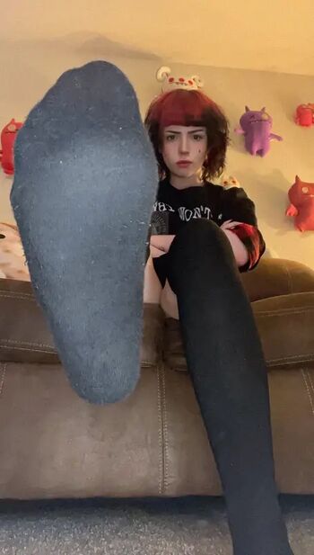 Full leaked Emma langevin page private photo