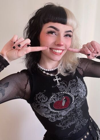 Full leaked Emma langevin private photo
