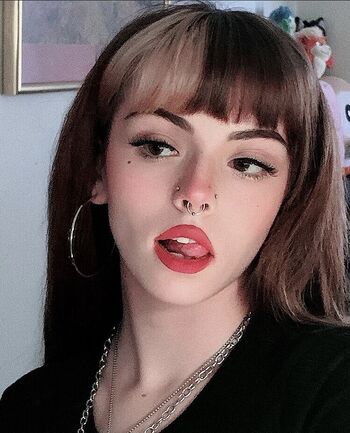 Full leaked Emma langevin private photo