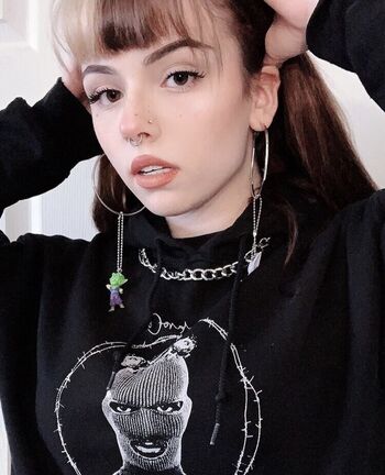 Full leaked Emma langevin private photo