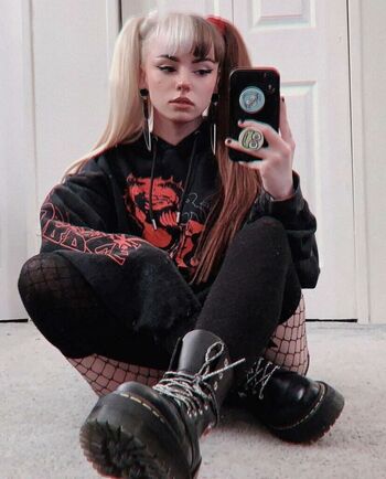 Full leaked Emma langevin private photo