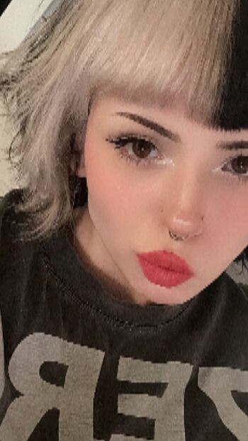 Full leaked Emma langevin private photo