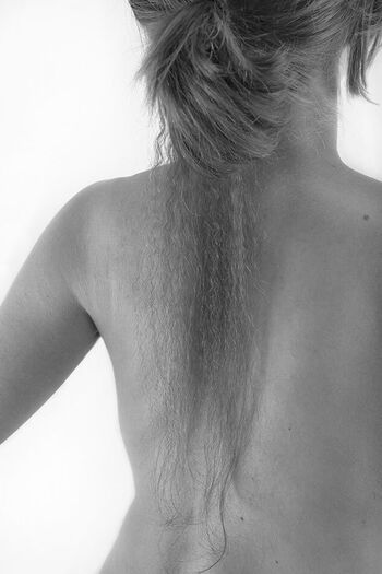Full leaked Emma laurent private photo