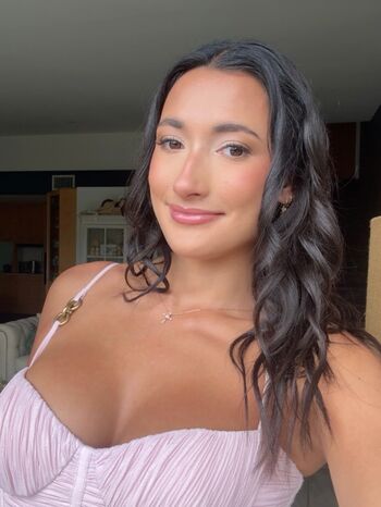 Full leaked Emma lee page private photo