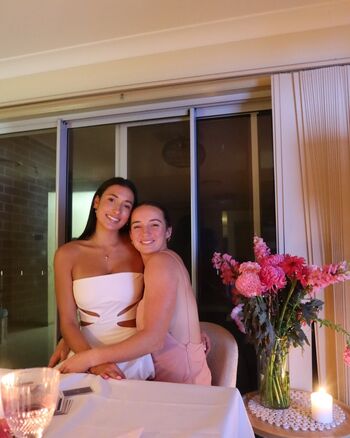 Full leaked Emma lee private photo