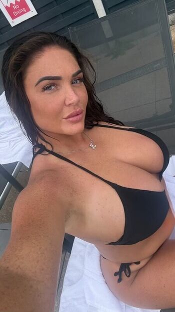 Full leaked Emma leigh private photo