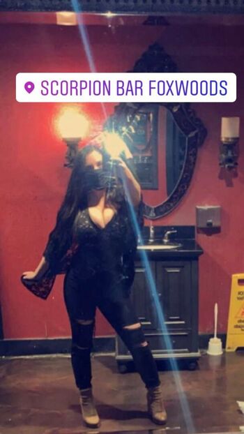 Full leaked Emma lynn slavin private photo
