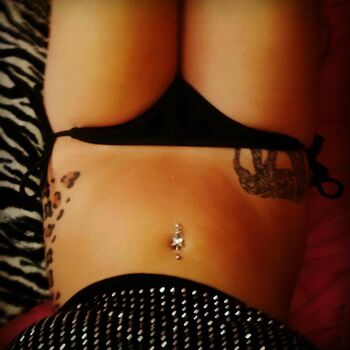 Full leaked Emma lynn slavin private photo