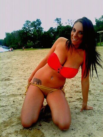 Full leaked Emma lynn slavin private photo