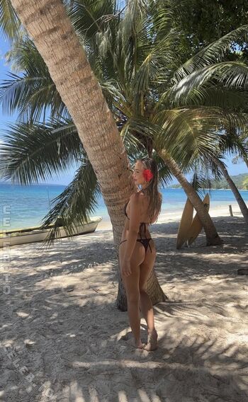 Full leaked Emma mac private onlyfans photo