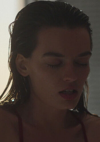 Full leaked Emma mackey page private onlyfans photo