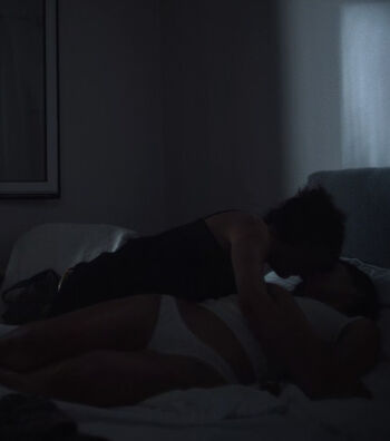 Full leaked Emma mackey private onlyfans photo