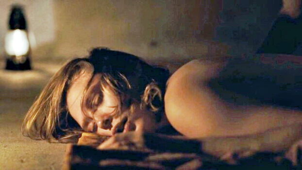 Full leaked Emma marriott private photo