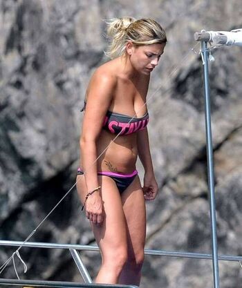 Emma Marrone