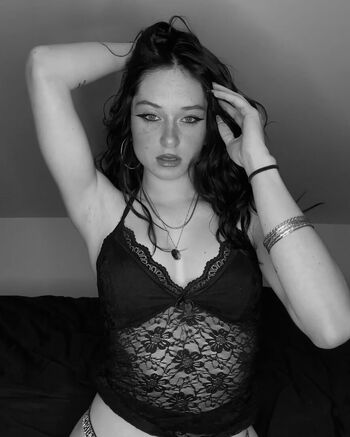 Full leaked Emma martel private onlyfans photo