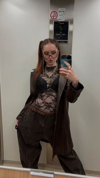 Full leaked Emma martel private onlyfans photo