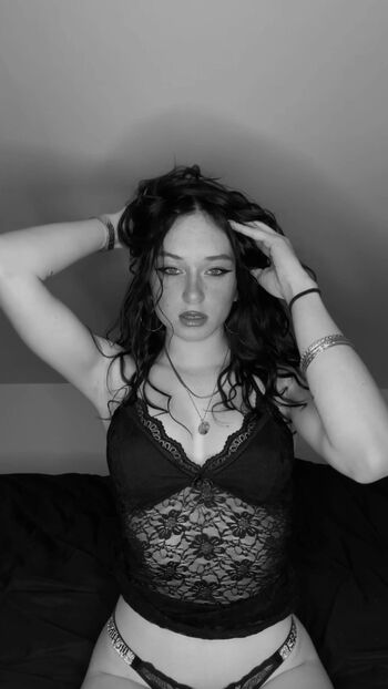 Full leaked Emma martel private onlyfans photo