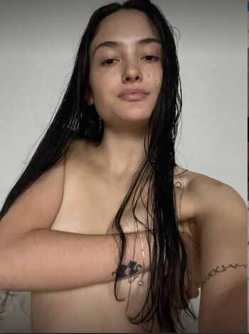 Full leaked Emma me private photo