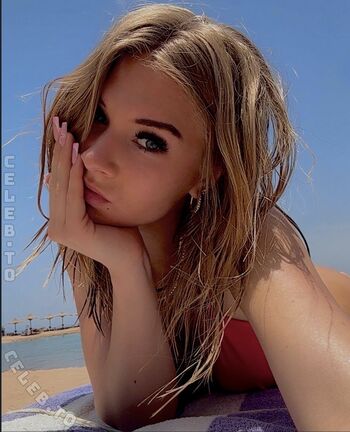 Full leaked Emma mllr private photo