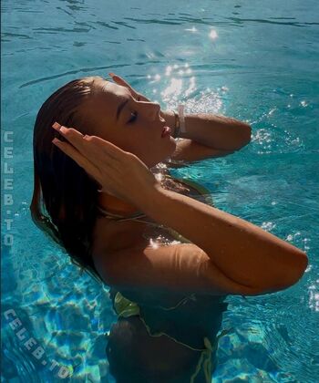 Full leaked Emma mllr private photo