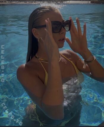 emma_mllr0808