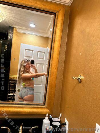 Full leaked Emma moore private photo