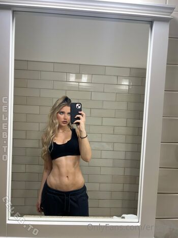 Emma Moore
