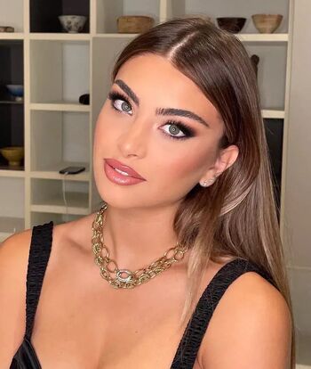 Full leaked Emma muscat private onlyfans photo