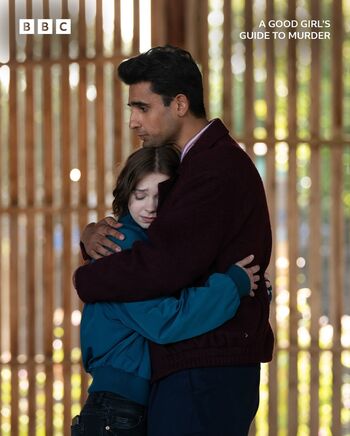 Full leaked Emma myers page private onlyfans photo