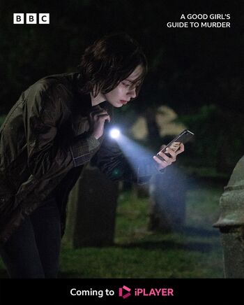 Full leaked Emma myers page private onlyfans photo