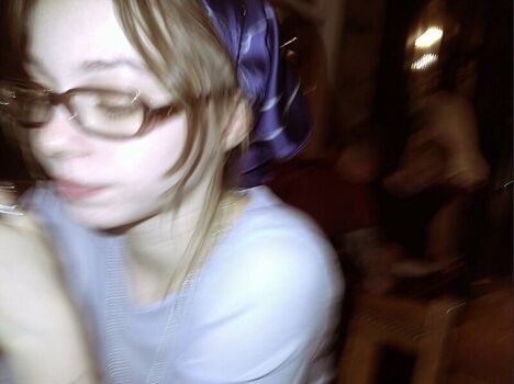 Full leaked Emma myers private photo