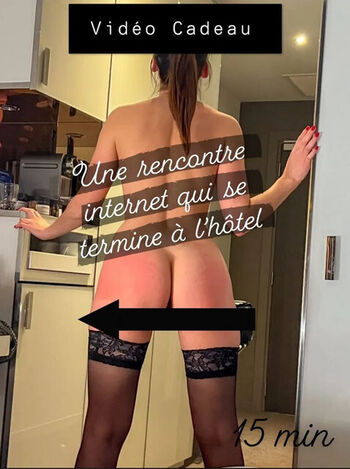 Full leaked Emma nacre page private photo