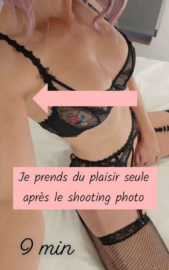 Full leaked Emma nacre page private photo
