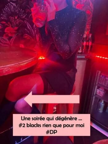 Full leaked Emma nacre page private photo