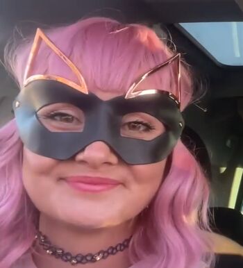 Full leaked Emma nacre private photo